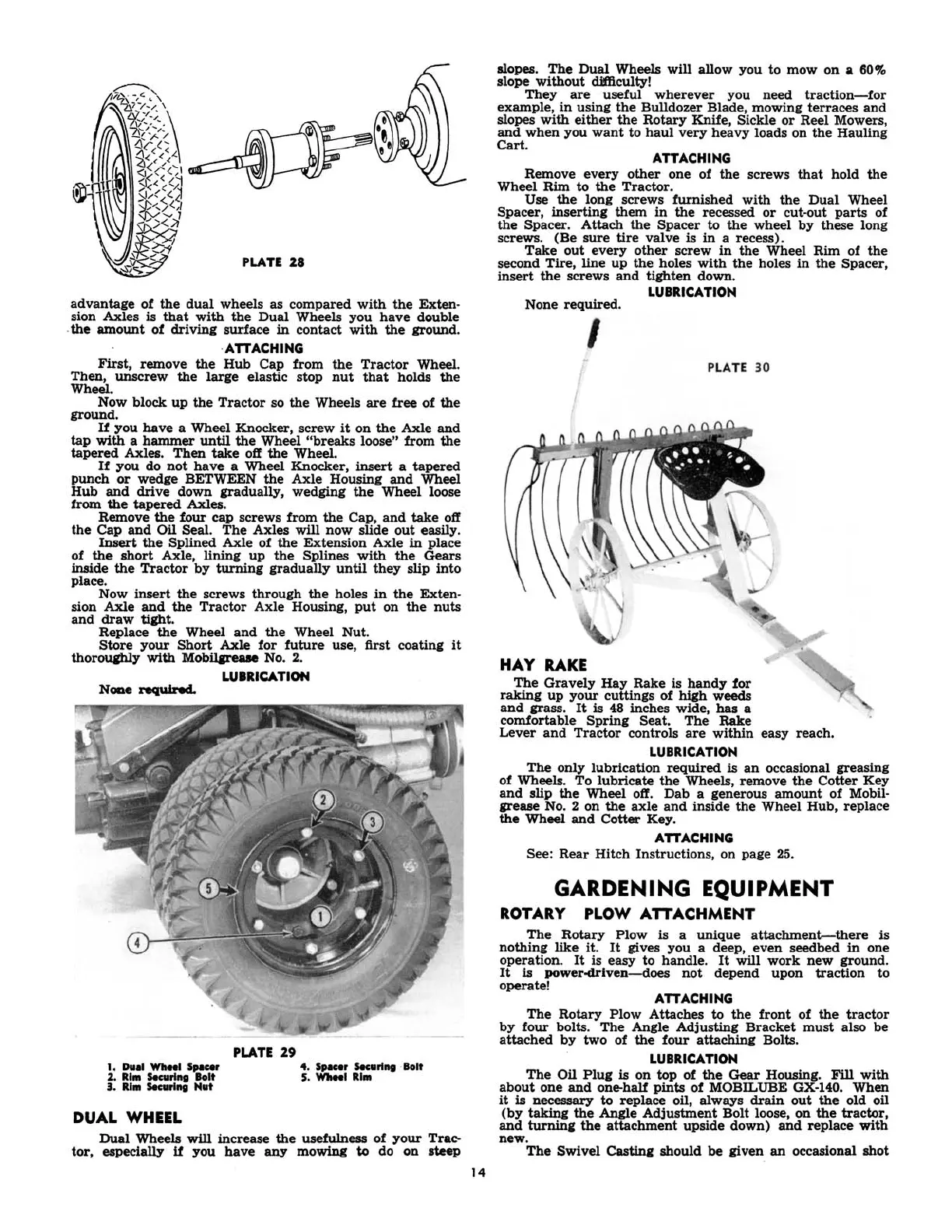 Page #14 background image
