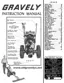 Preview: Instruction Manual