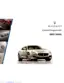 Preview: Owner's Manual