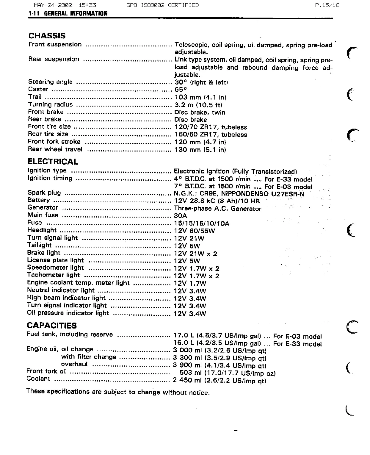 Page #16 background image
