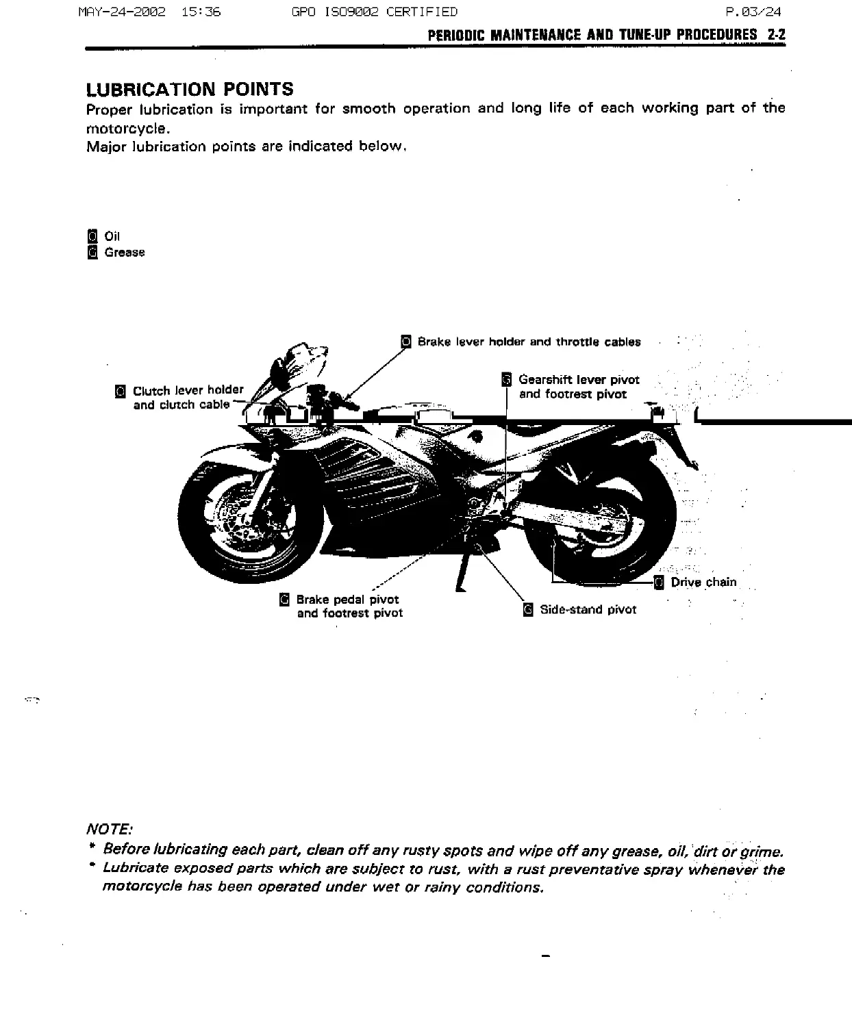Page #20 background image
