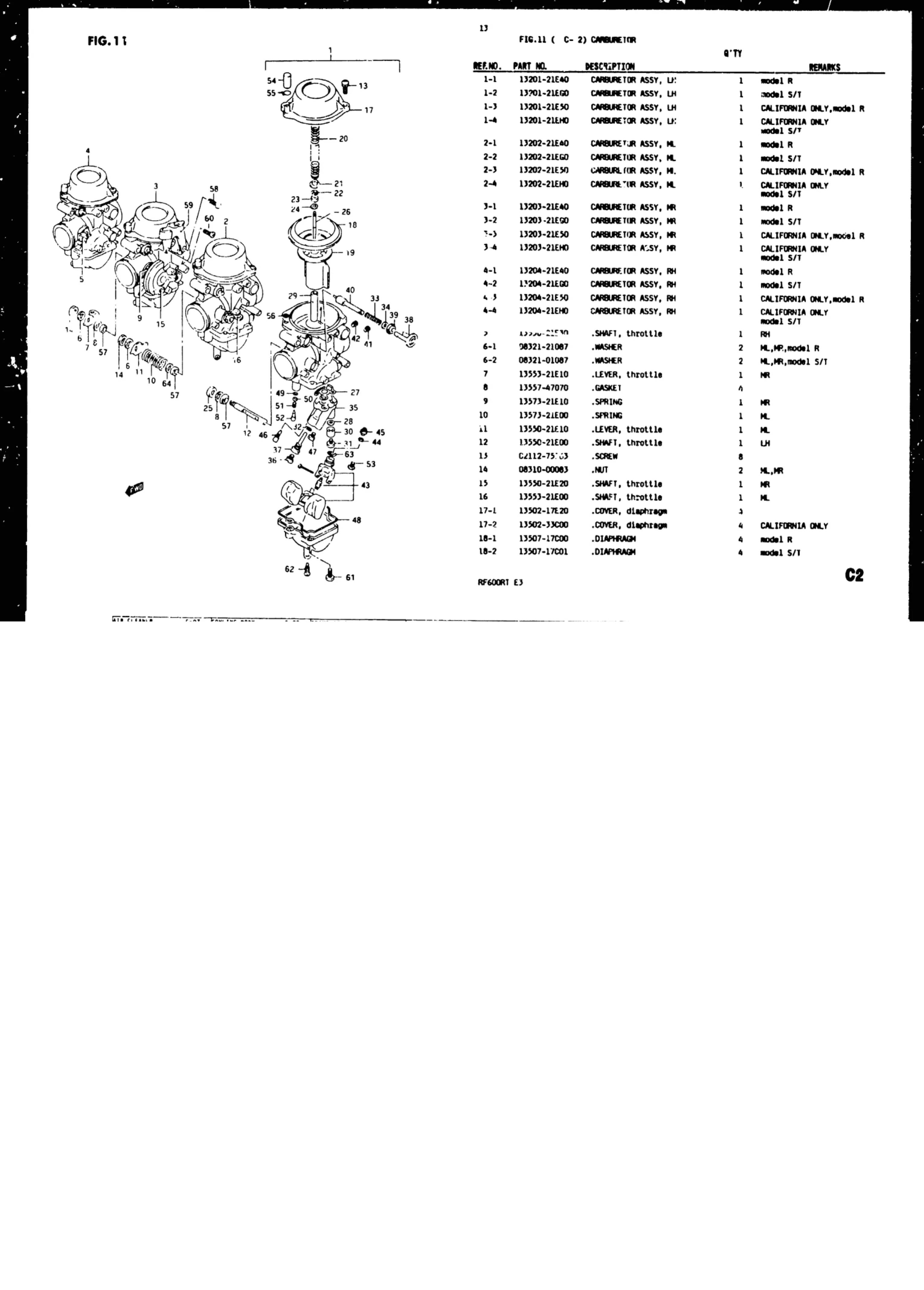 Page #333 background image