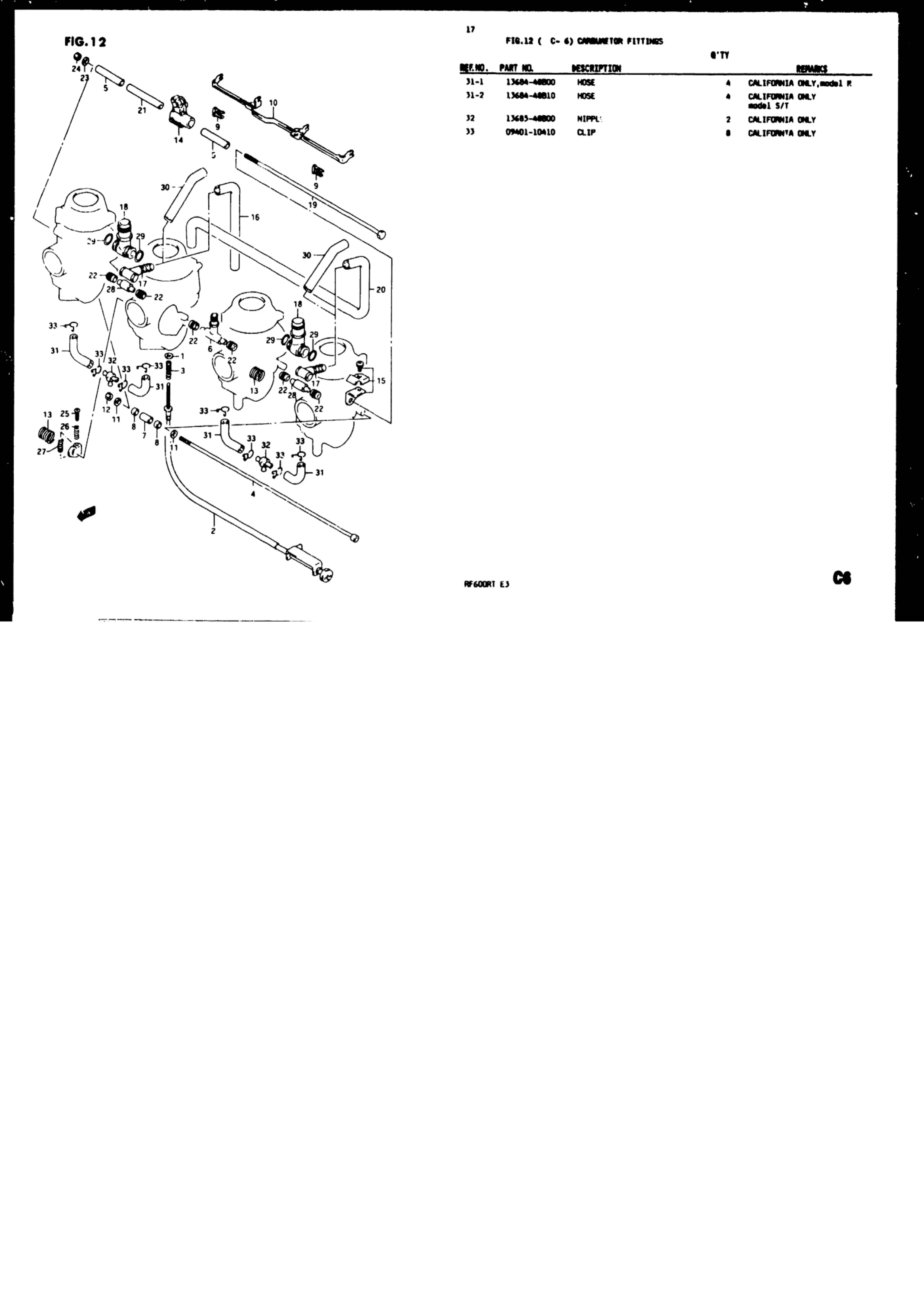 Page #337 background image