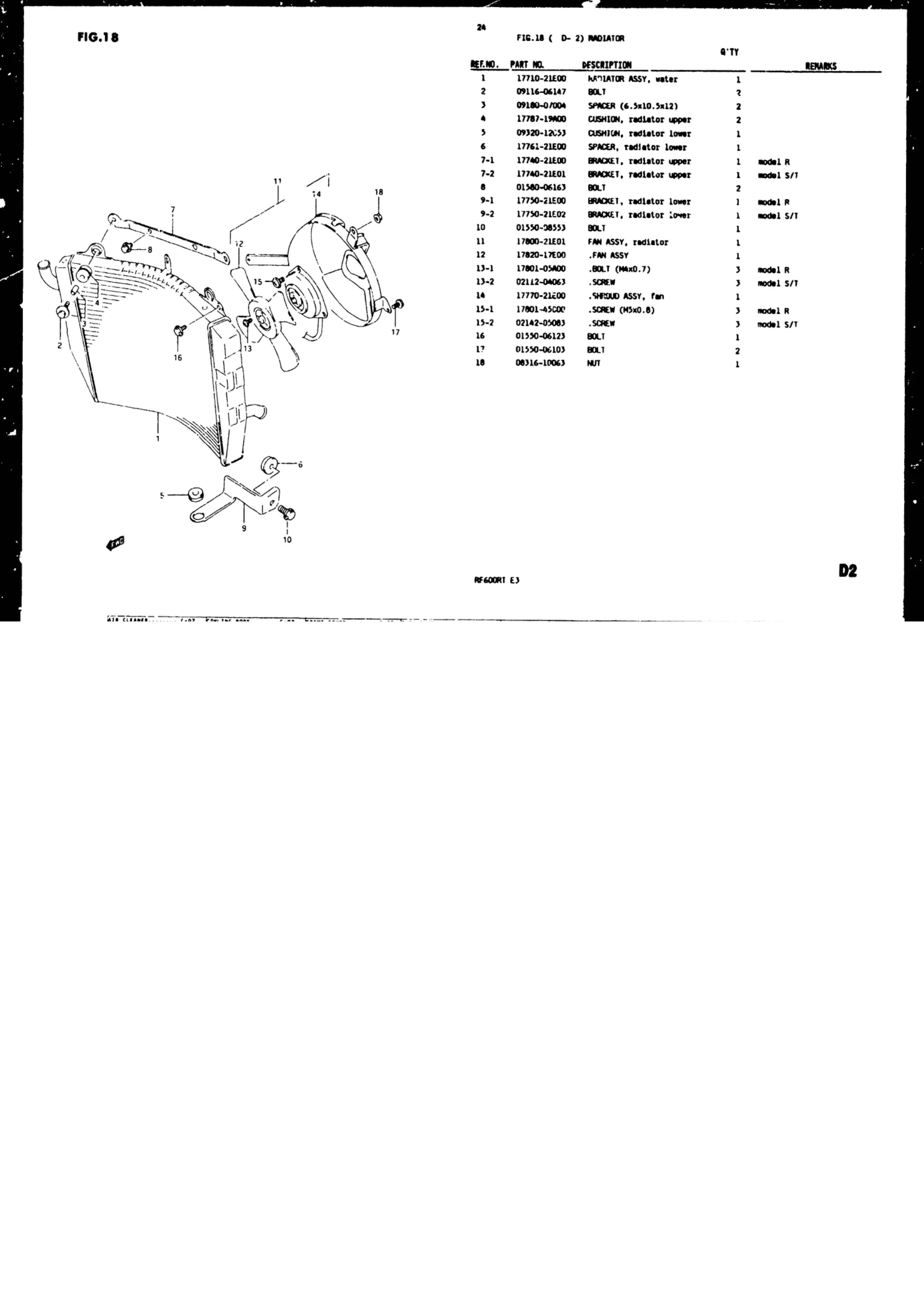Page #344 background image