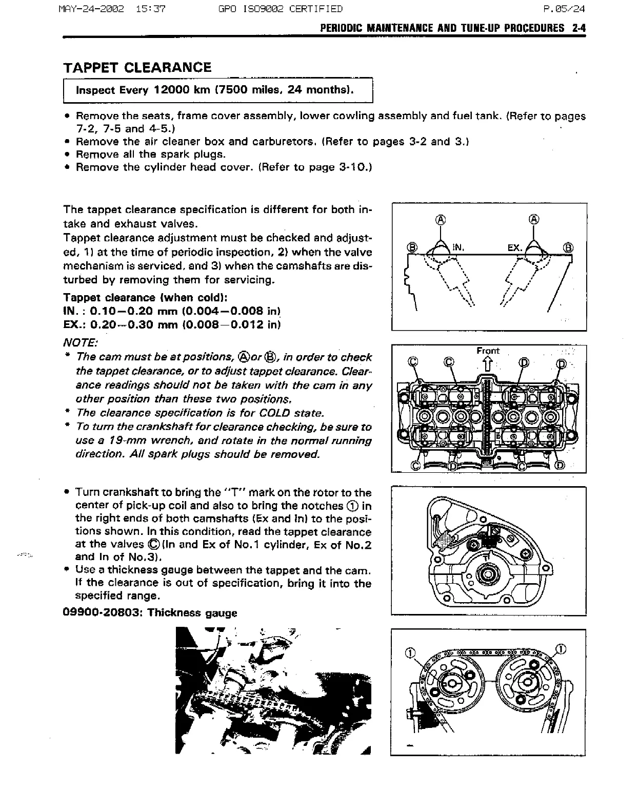 Page #22 background image