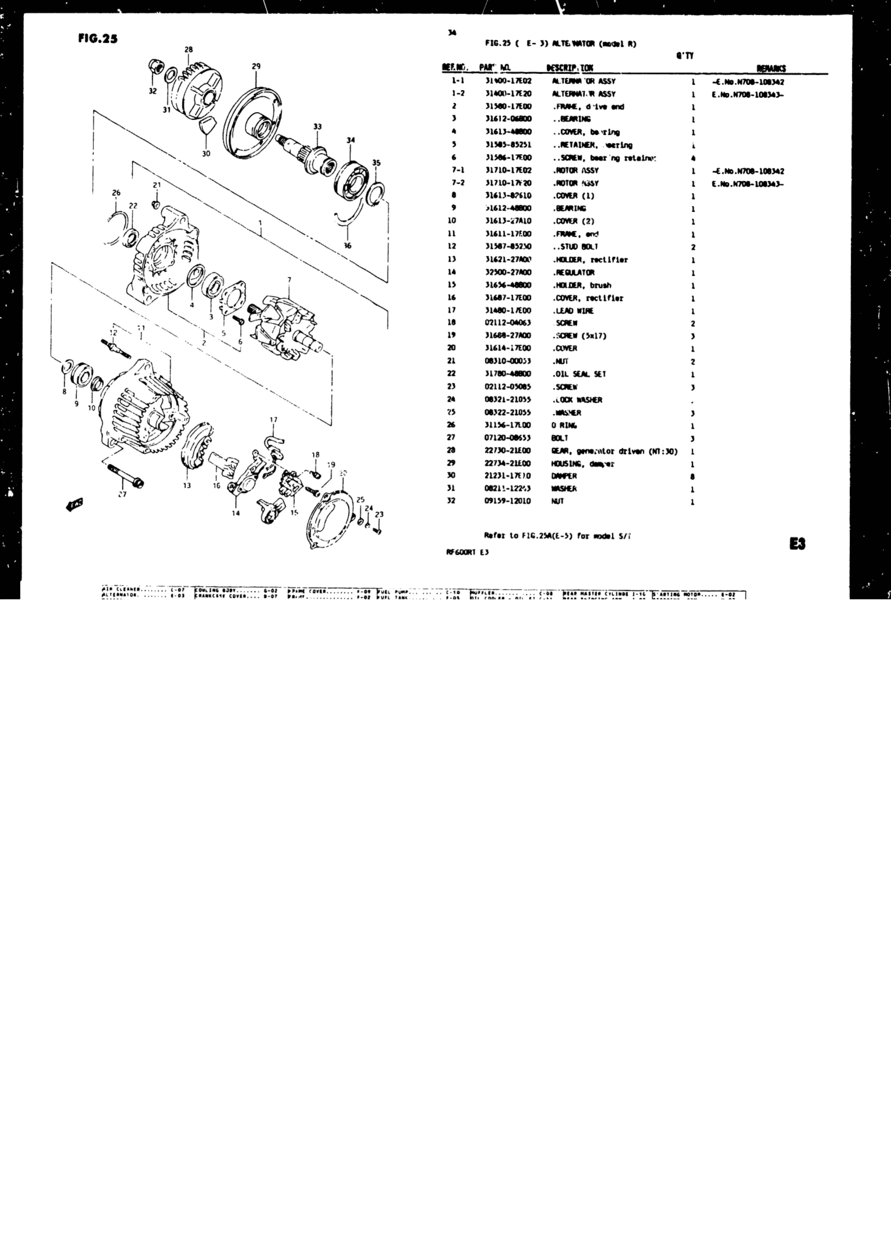 Page #354 background image