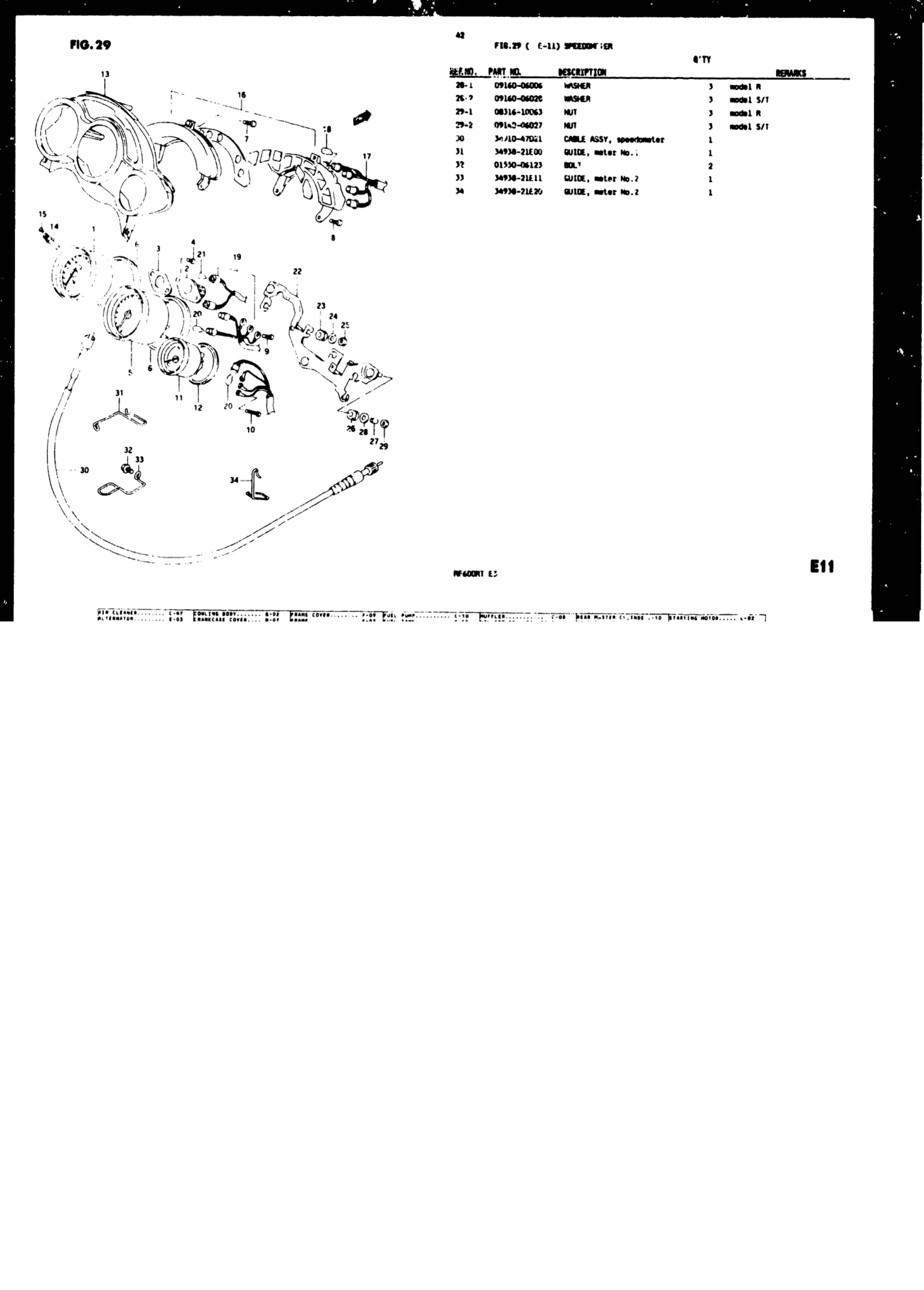 Page #362 background image