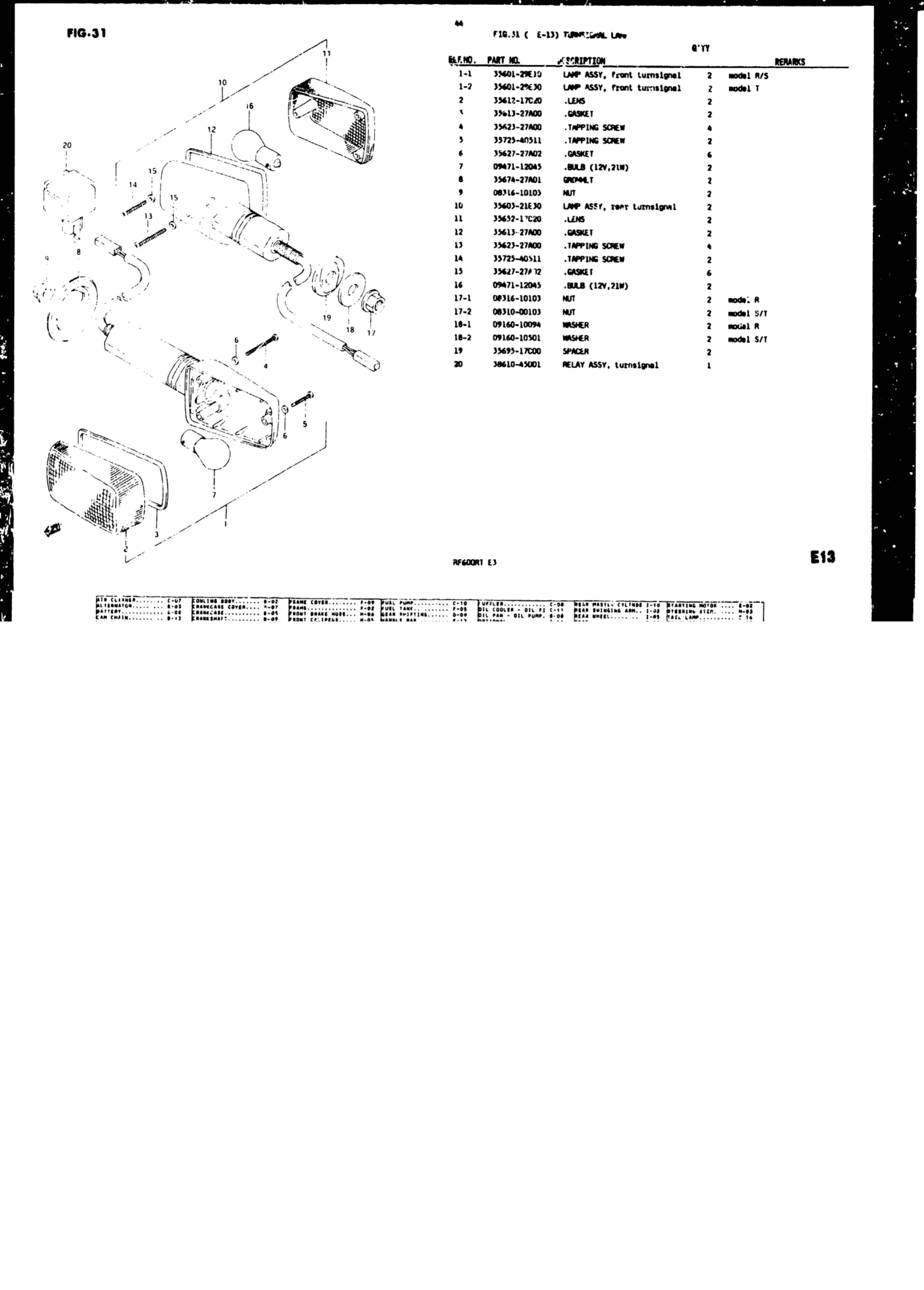 Page #364 background image
