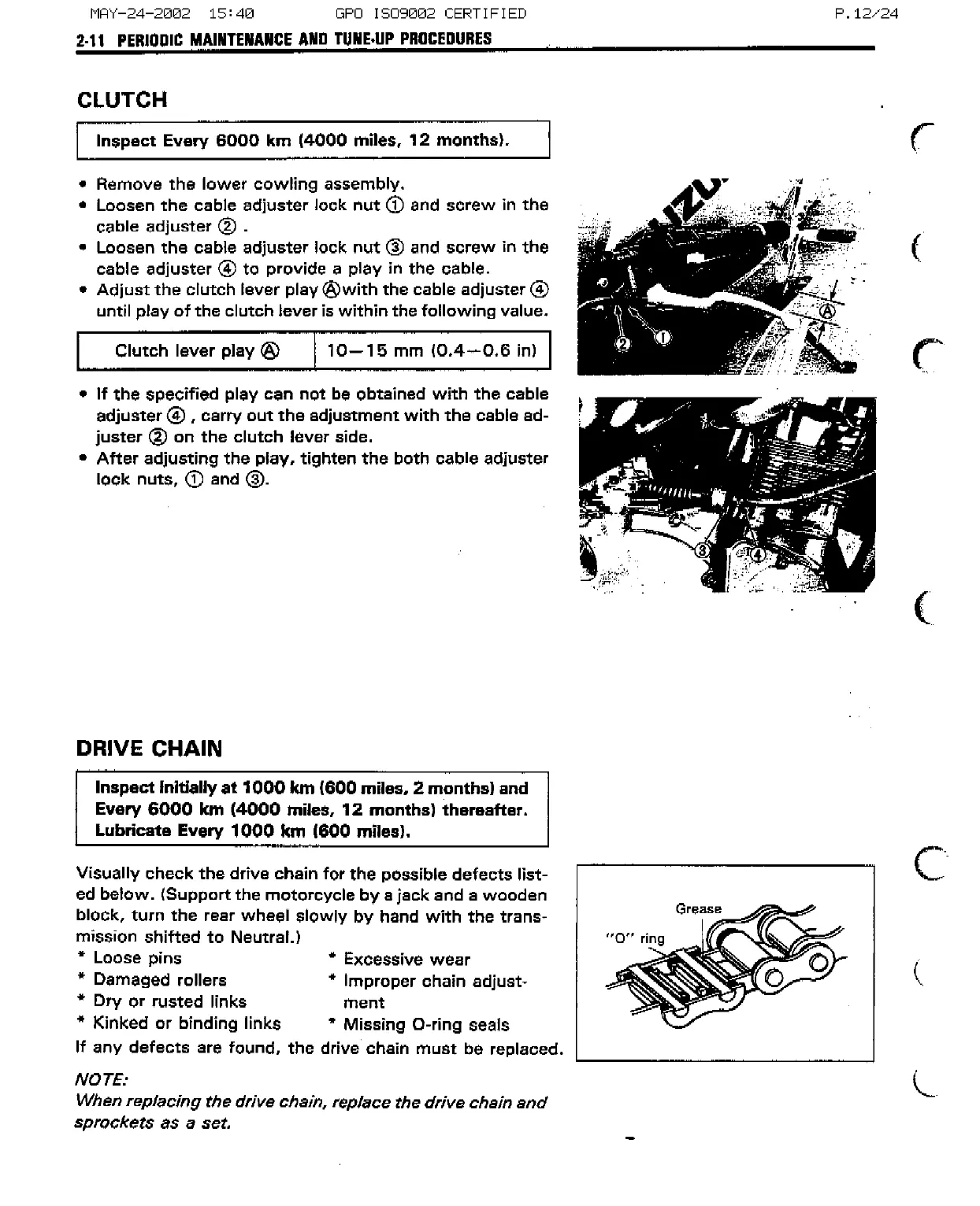 Page #29 background image
