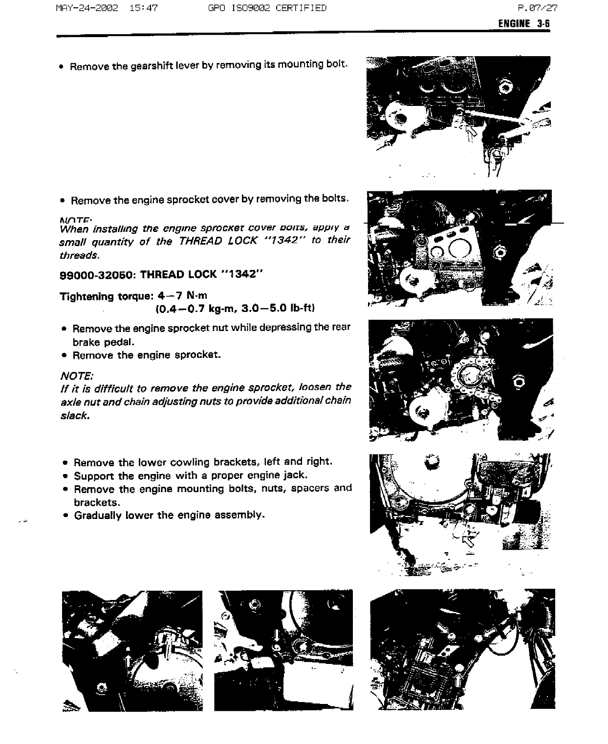 Page #48 background image