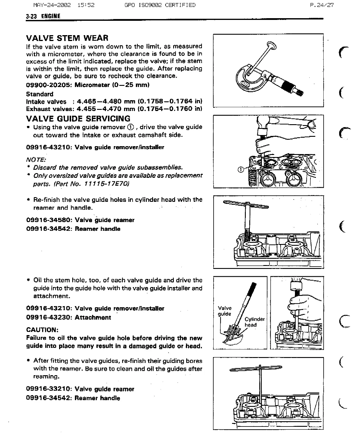 Page #65 background image