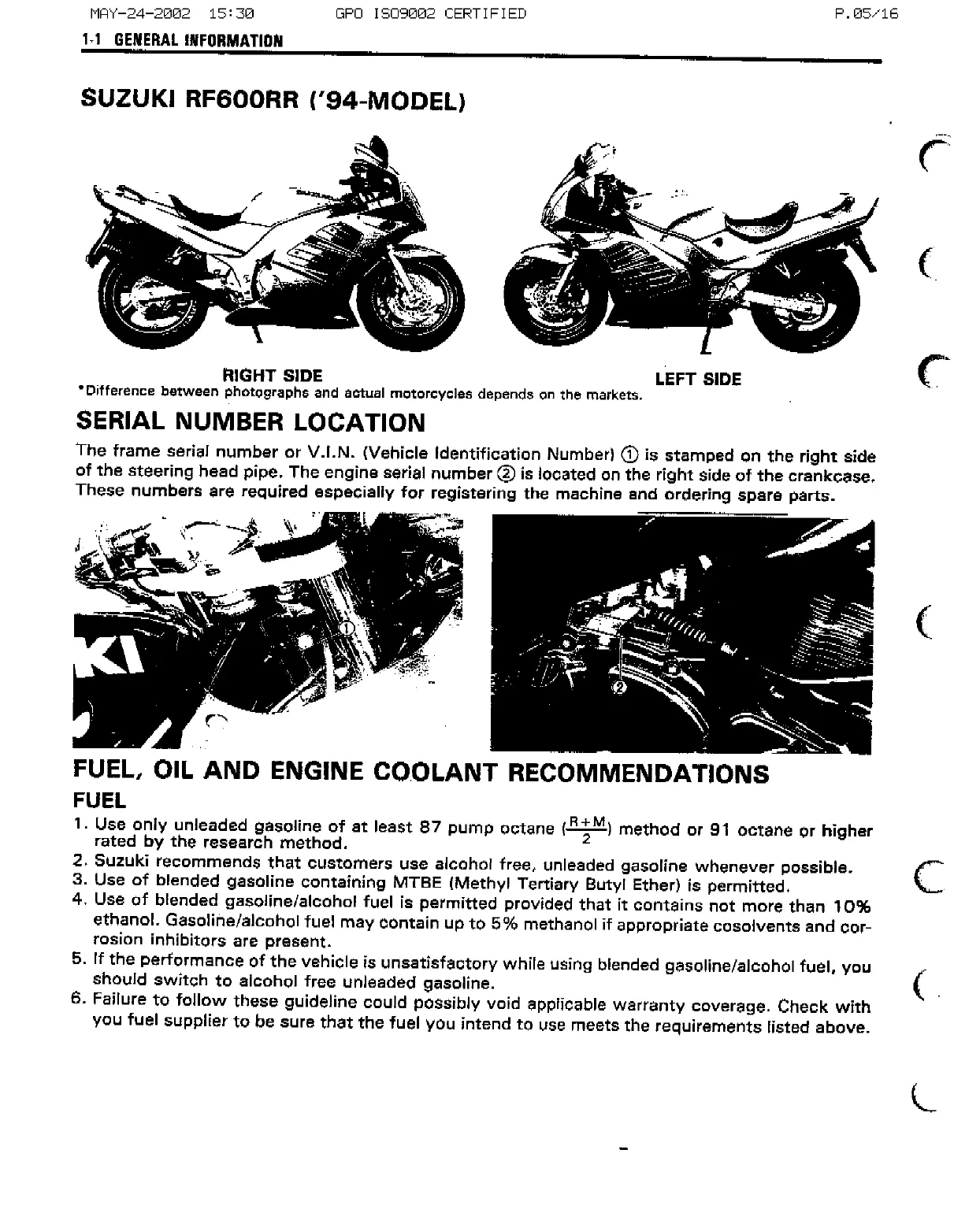 Page #6 background image