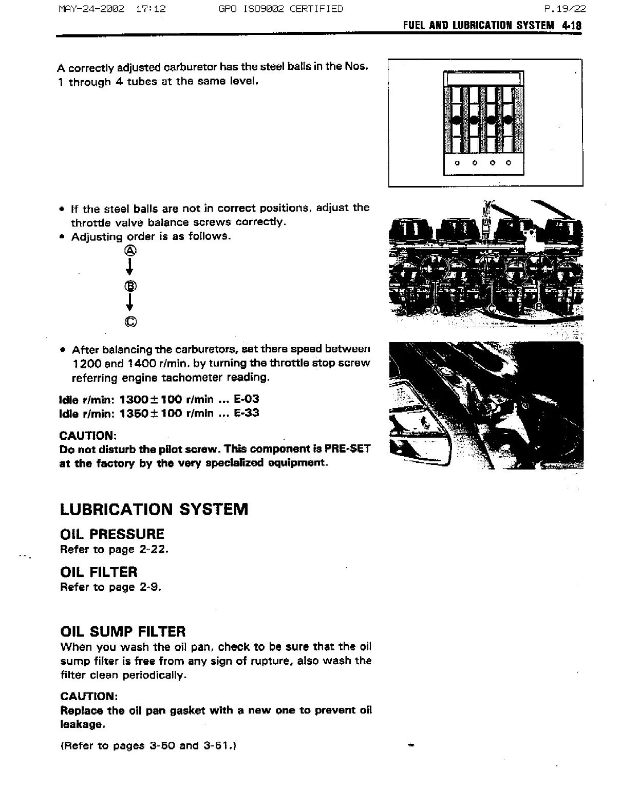 Page #127 background image