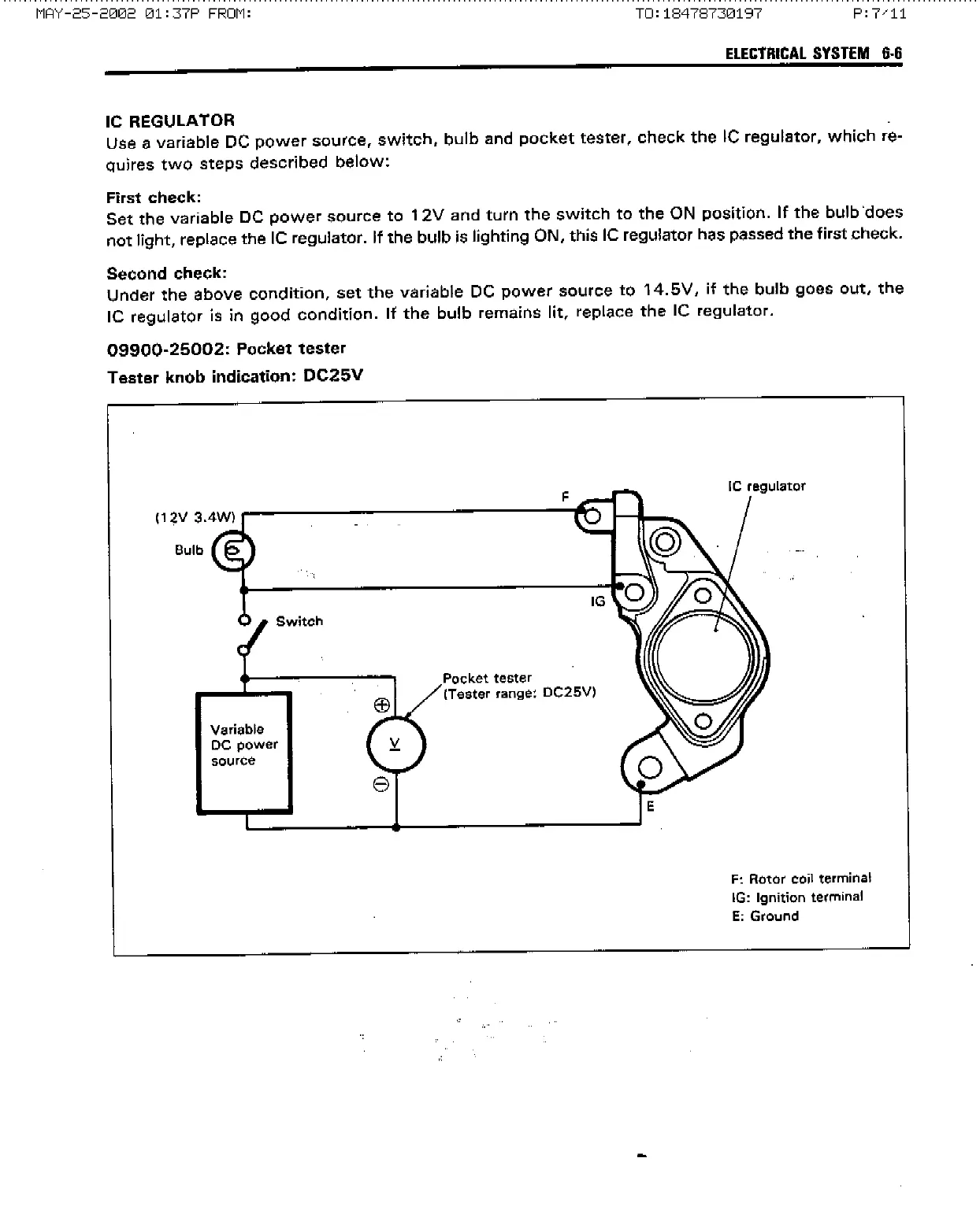 Page #152 background image