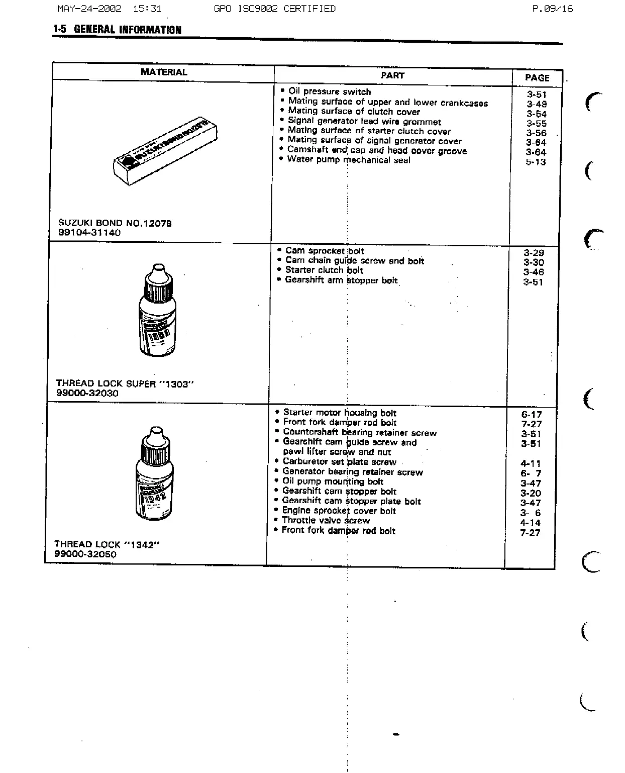 Page #10 background image