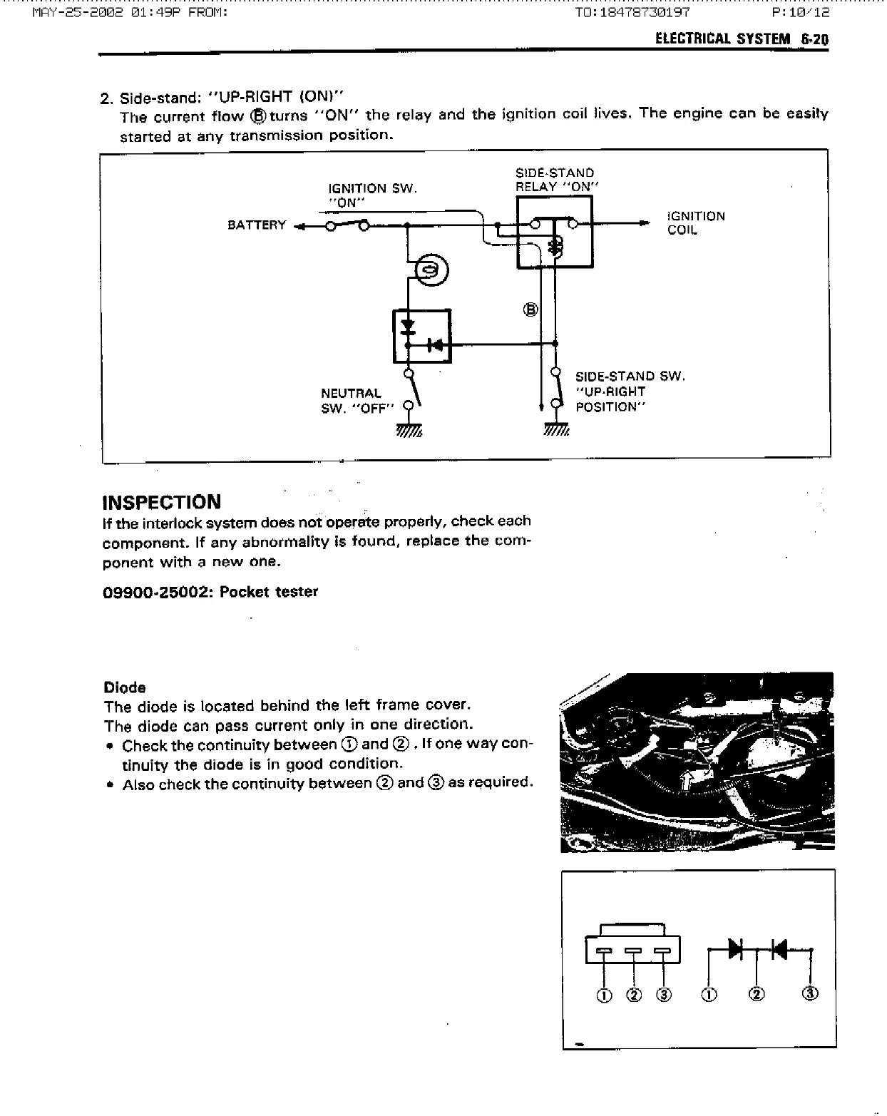 Page #166 background image