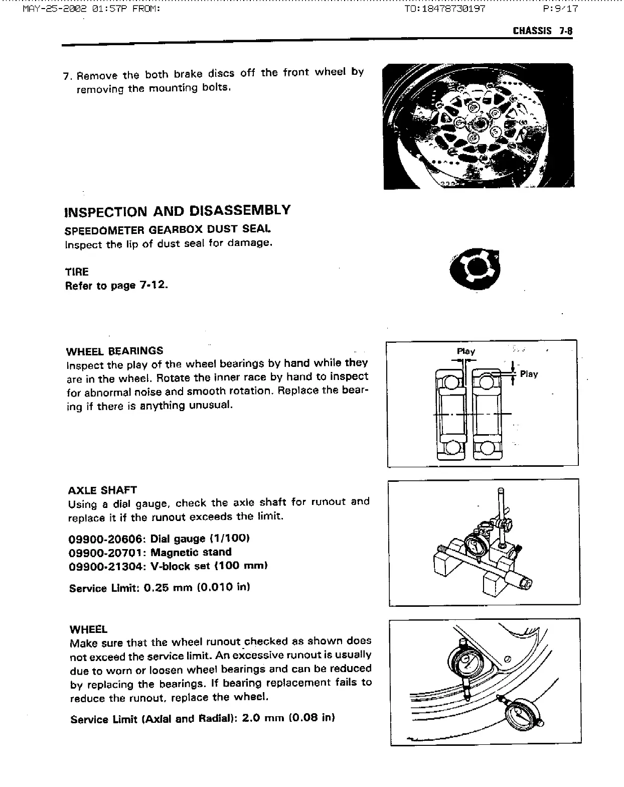 Page #187 background image