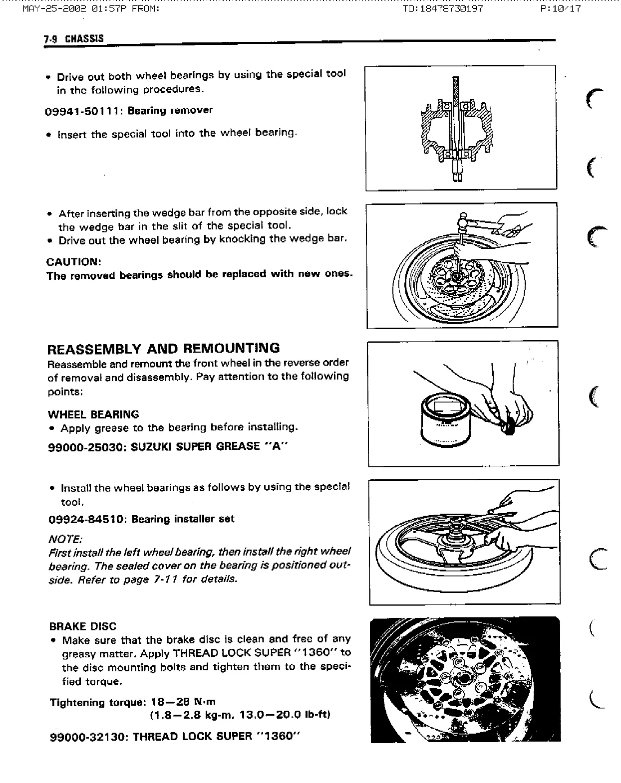 Page #188 background image