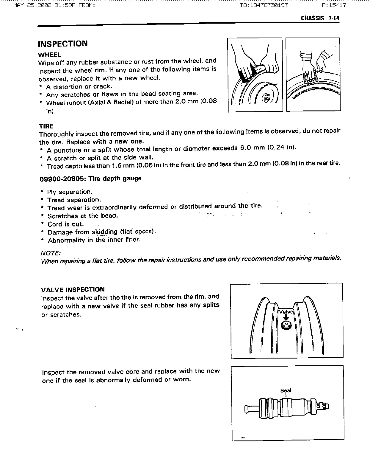 Page #193 background image