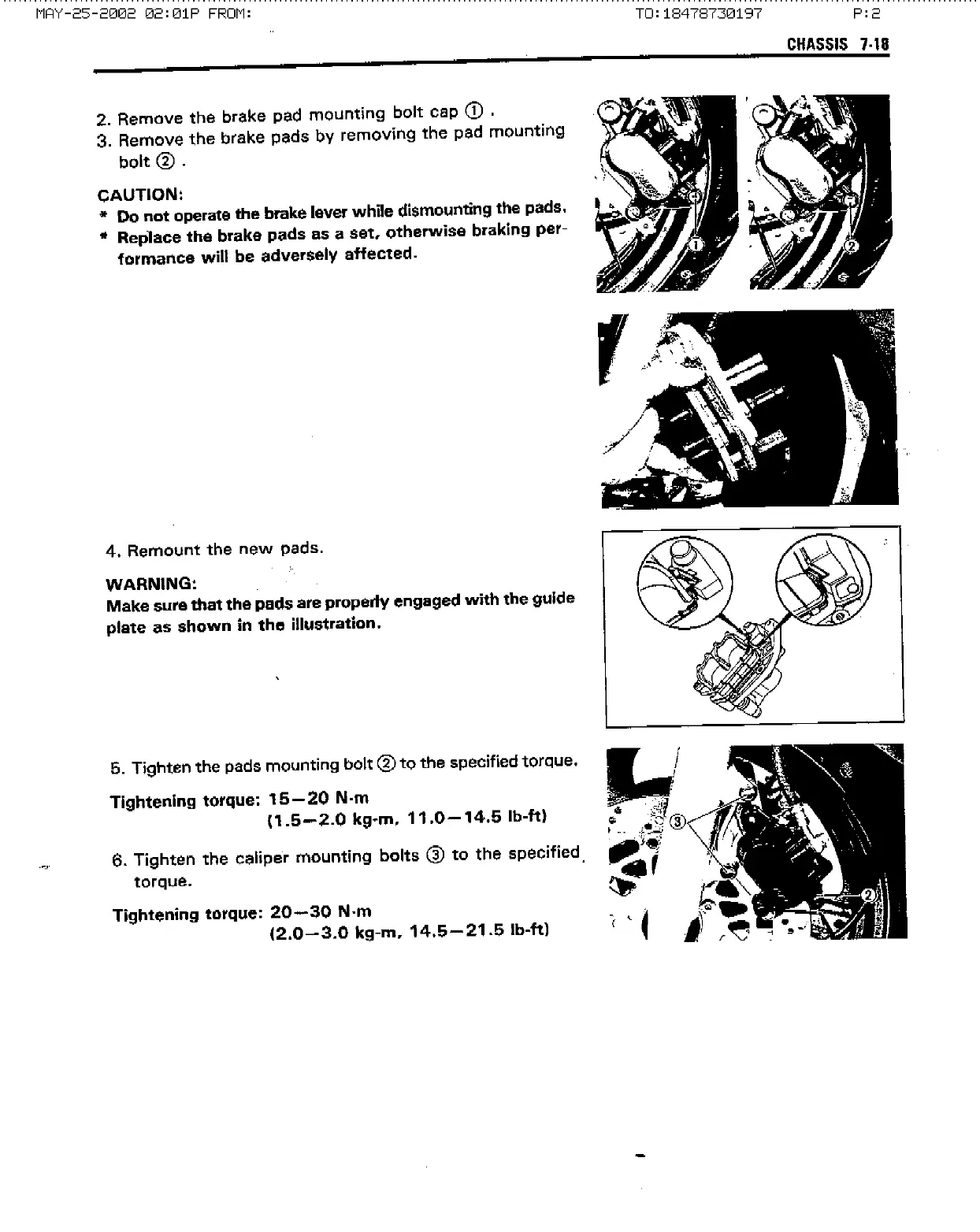 Page #197 background image