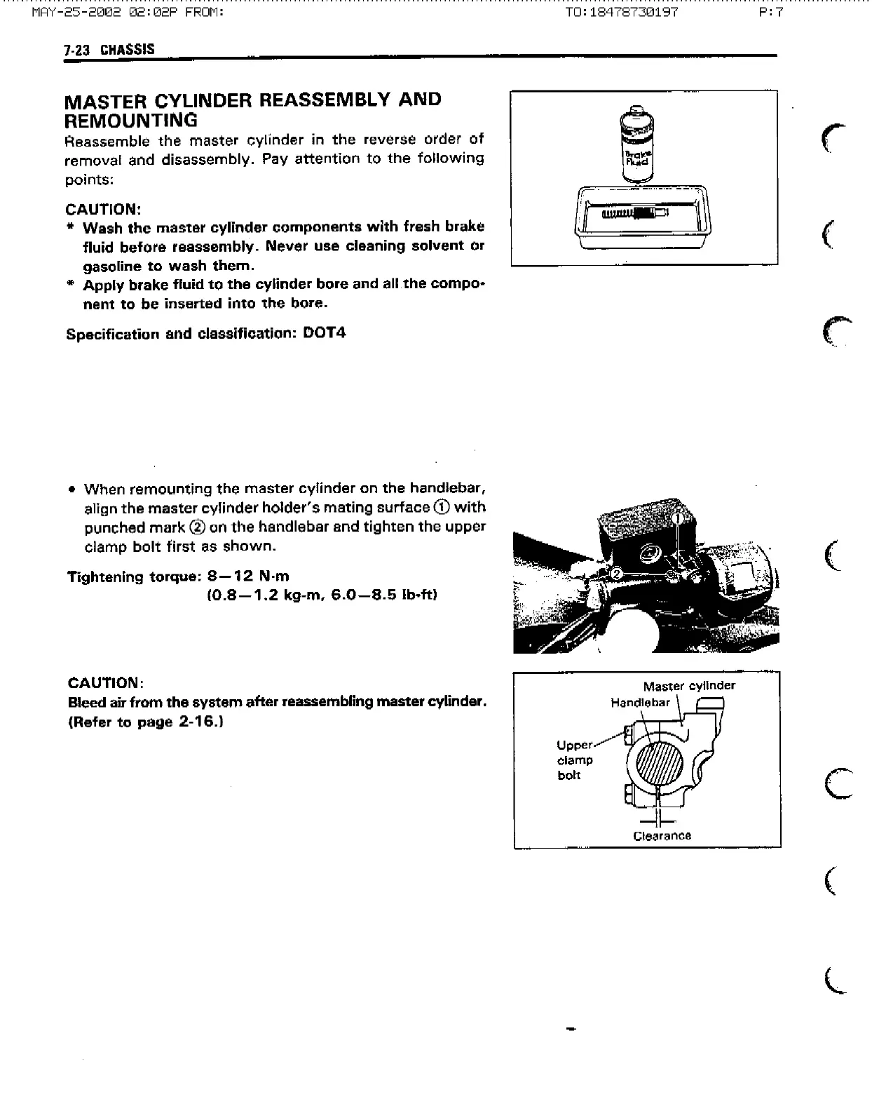 Page #202 background image