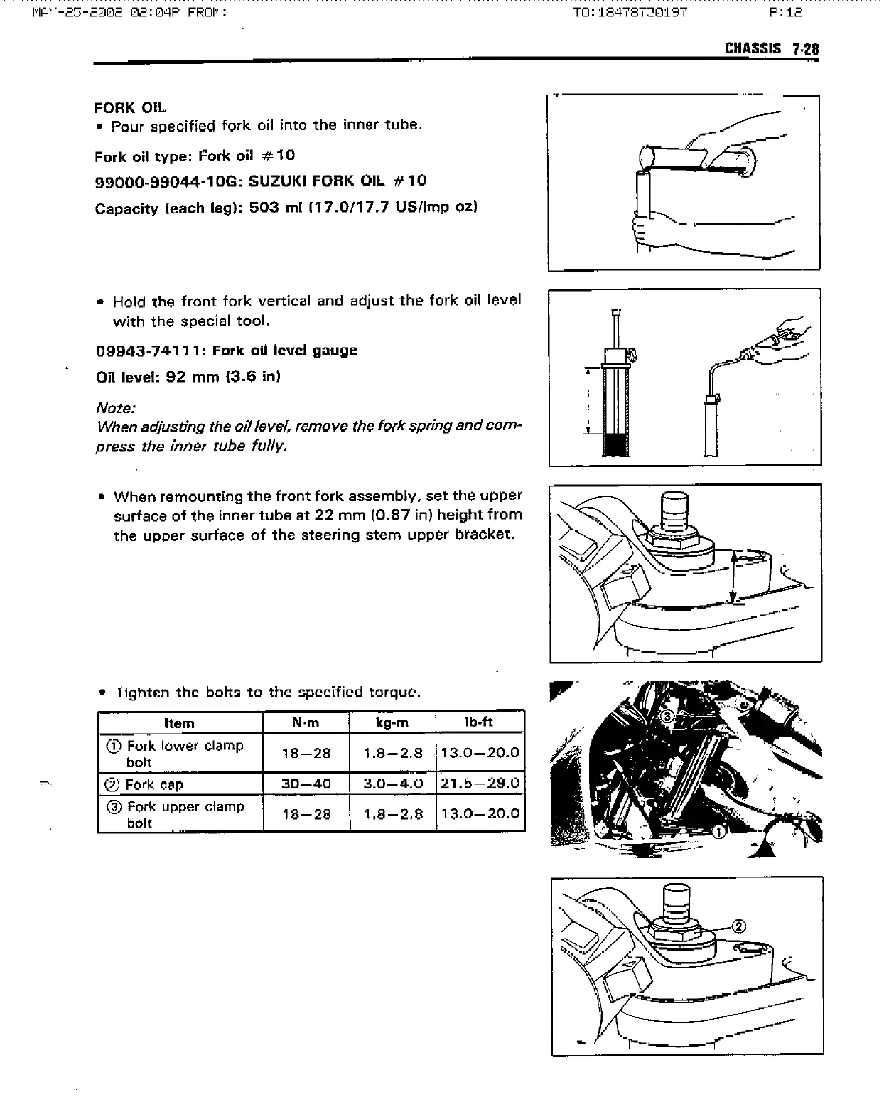 Page #207 background image