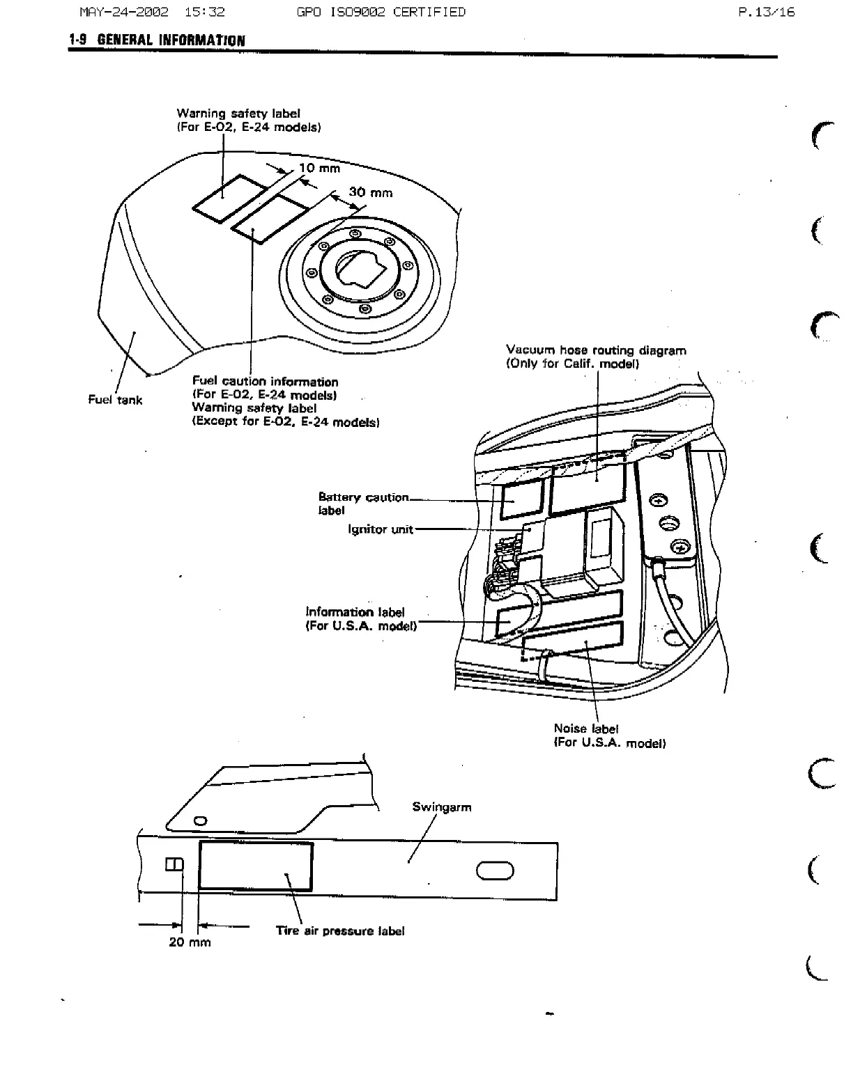 Page #14 background image