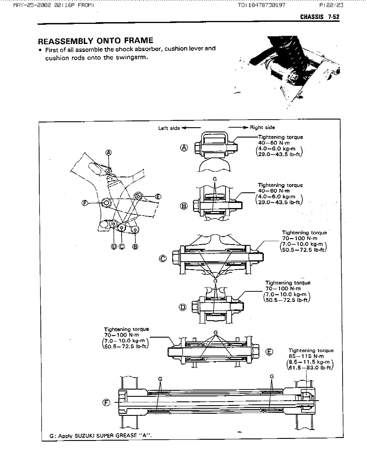 Page #231 background image