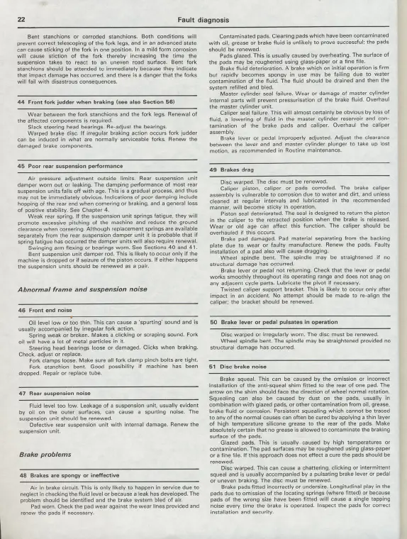 Page #23 background image