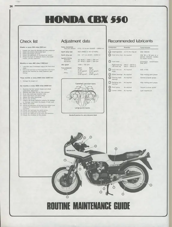 Page #25 background image