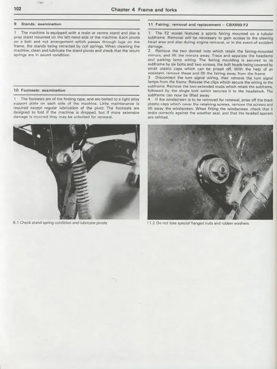 Page #103 background image