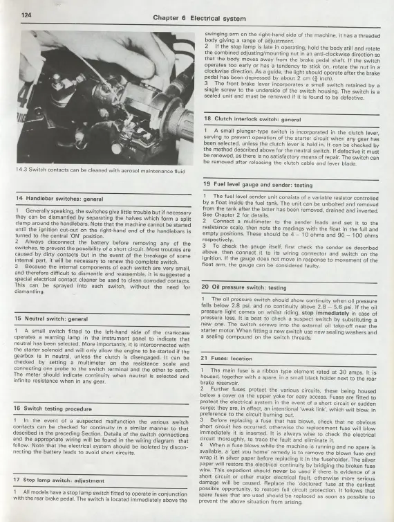 Page #125 background image