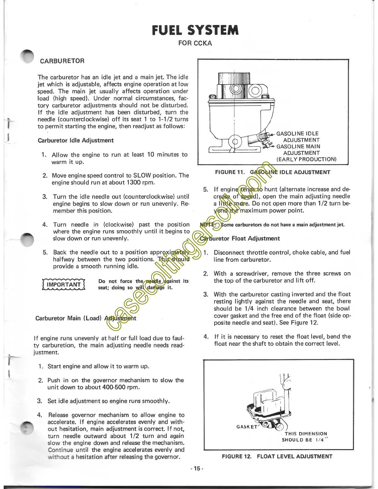 Page #17 background image