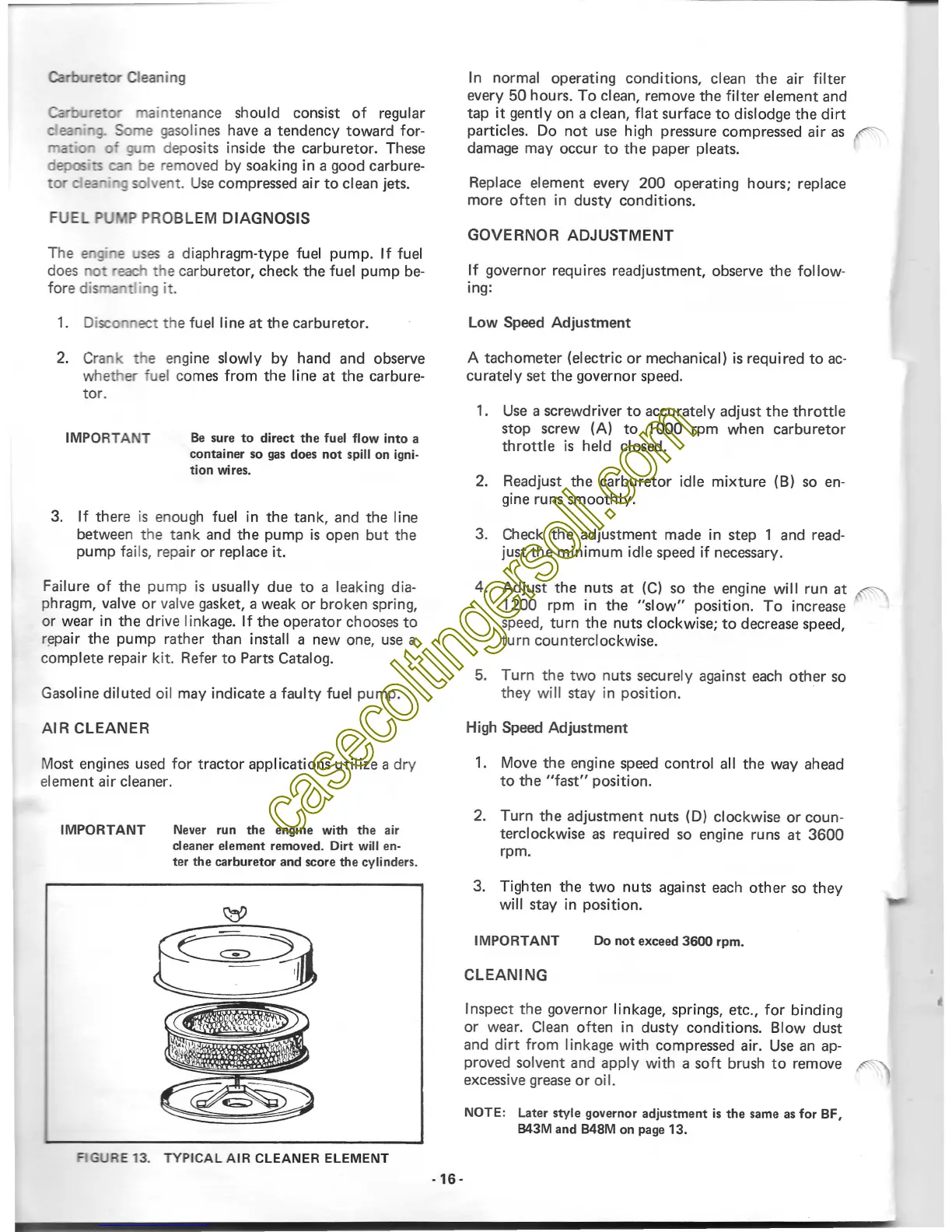 Page #18 background image