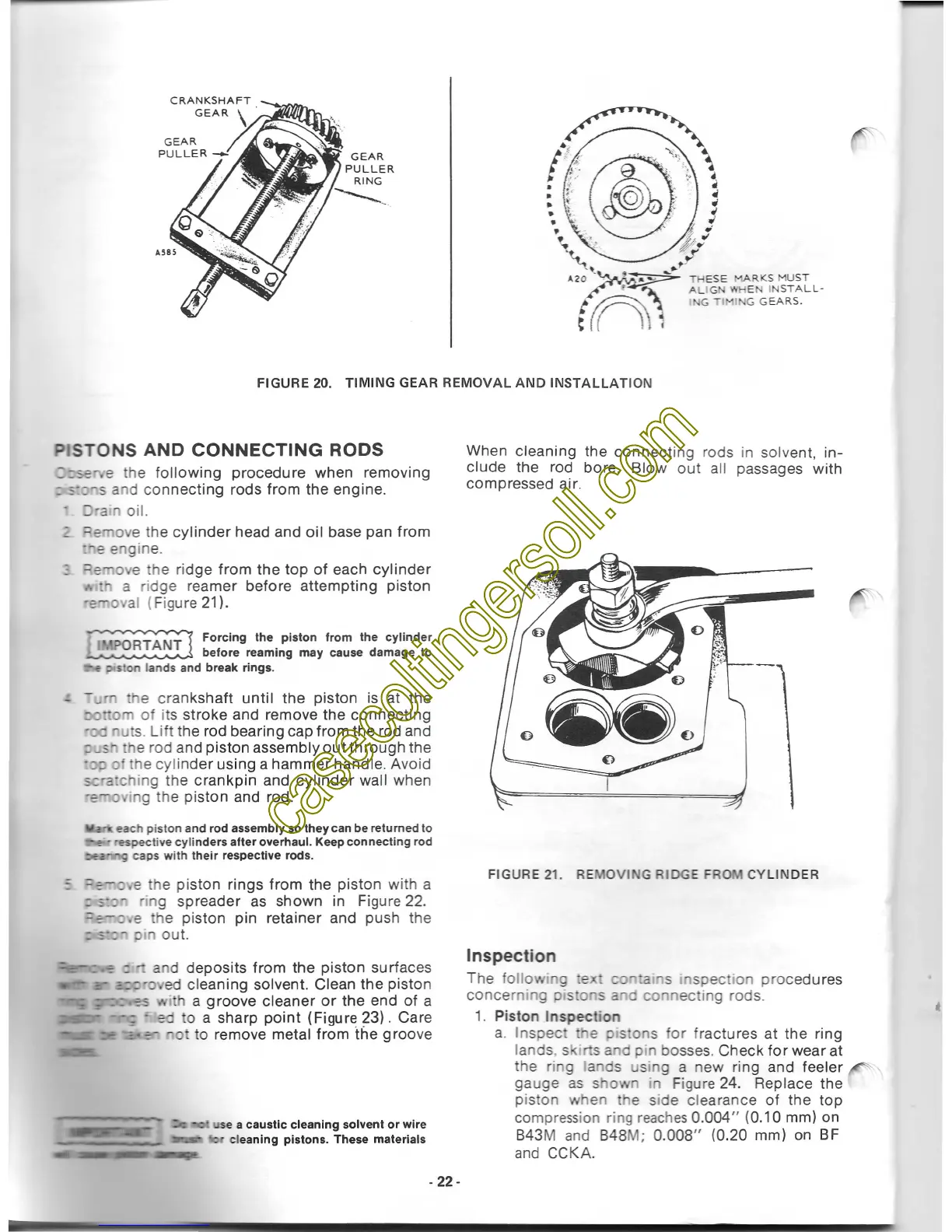 Page #24 background image