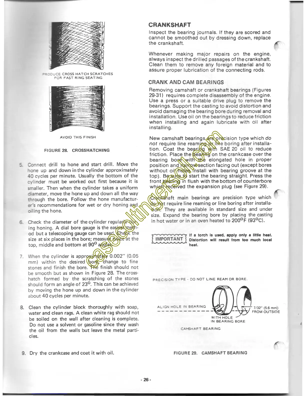 Page #28 background image