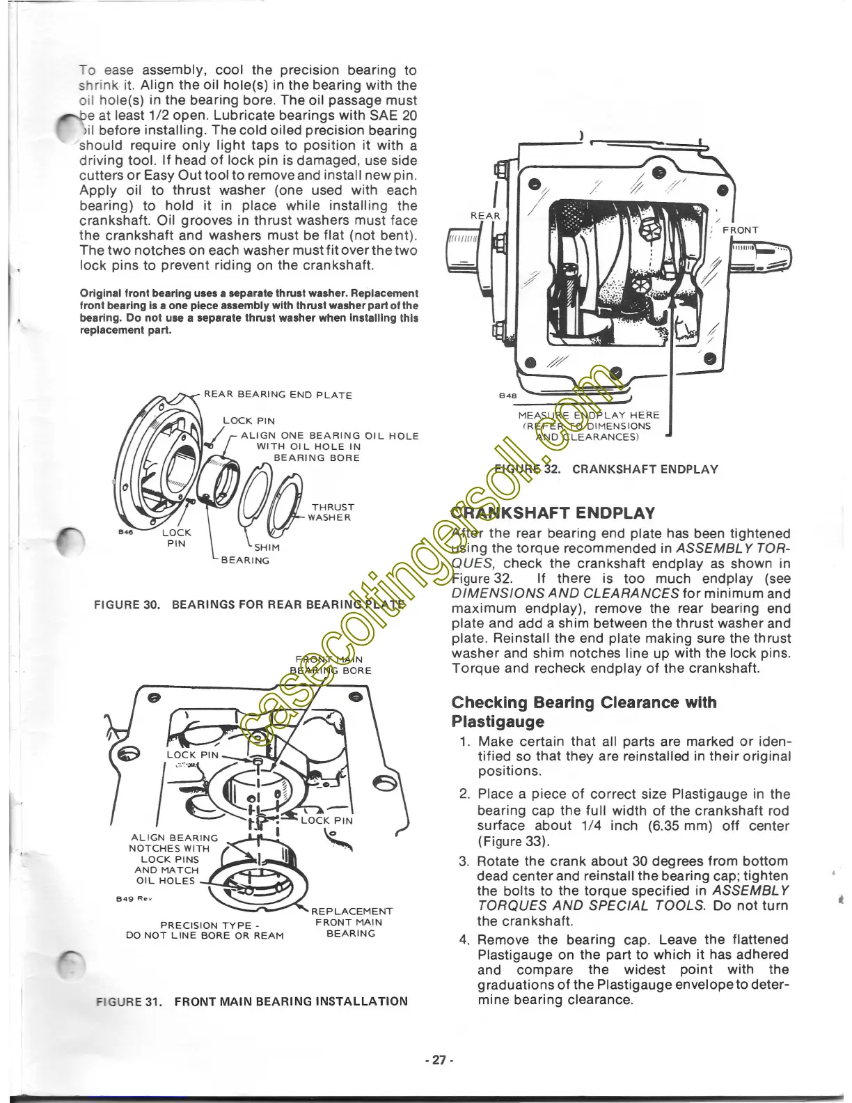 Page #29 background image
