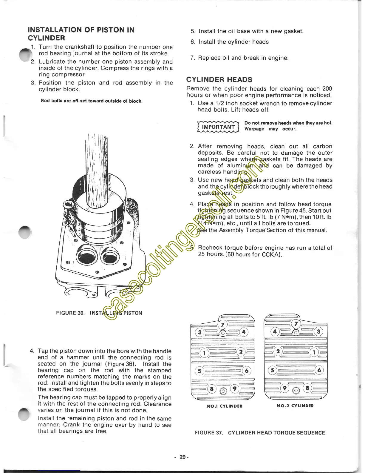 Page #31 background image