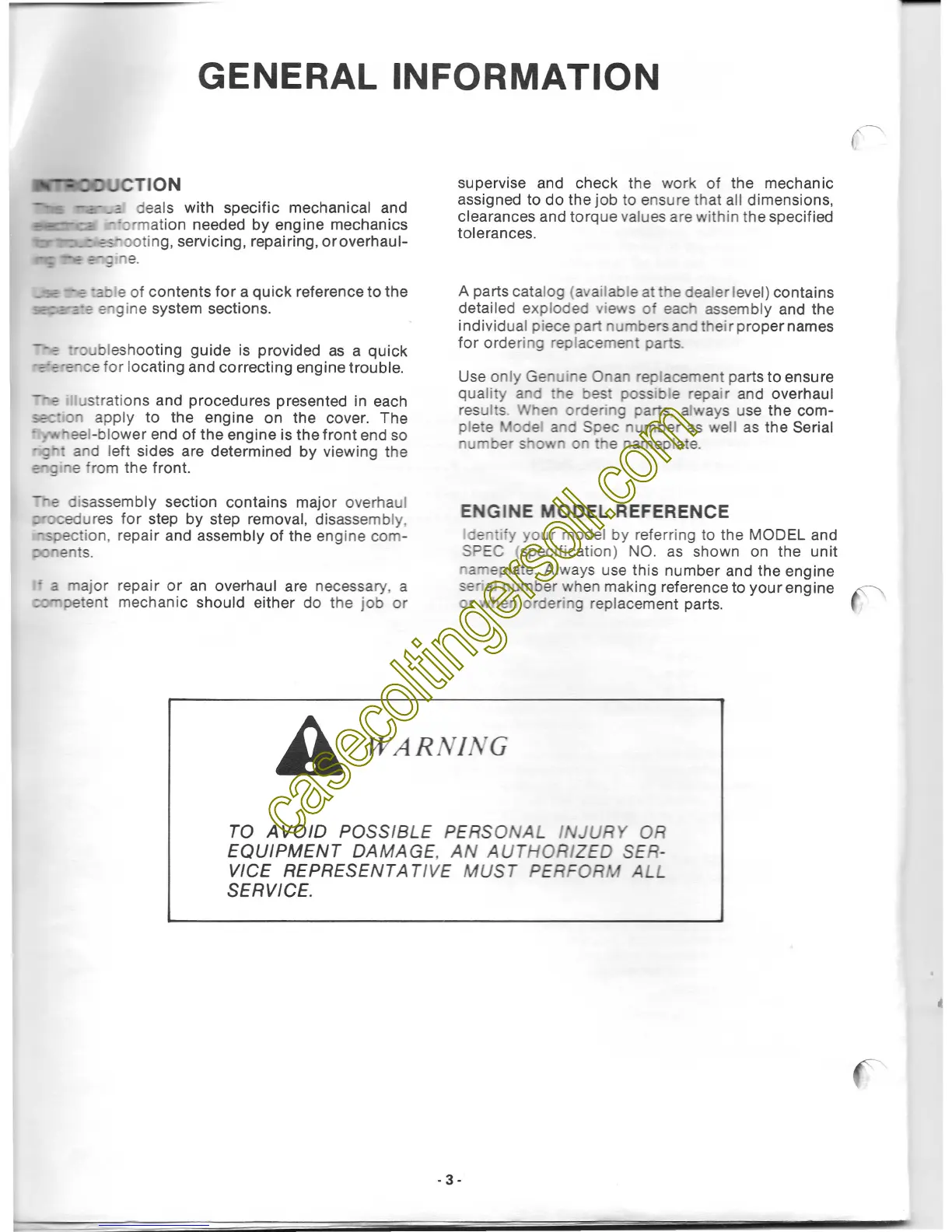 Page #4 background image