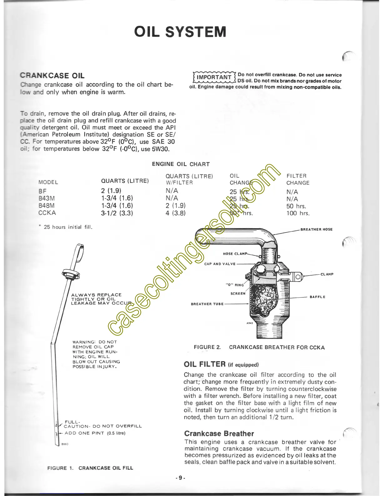 Page #10 background image