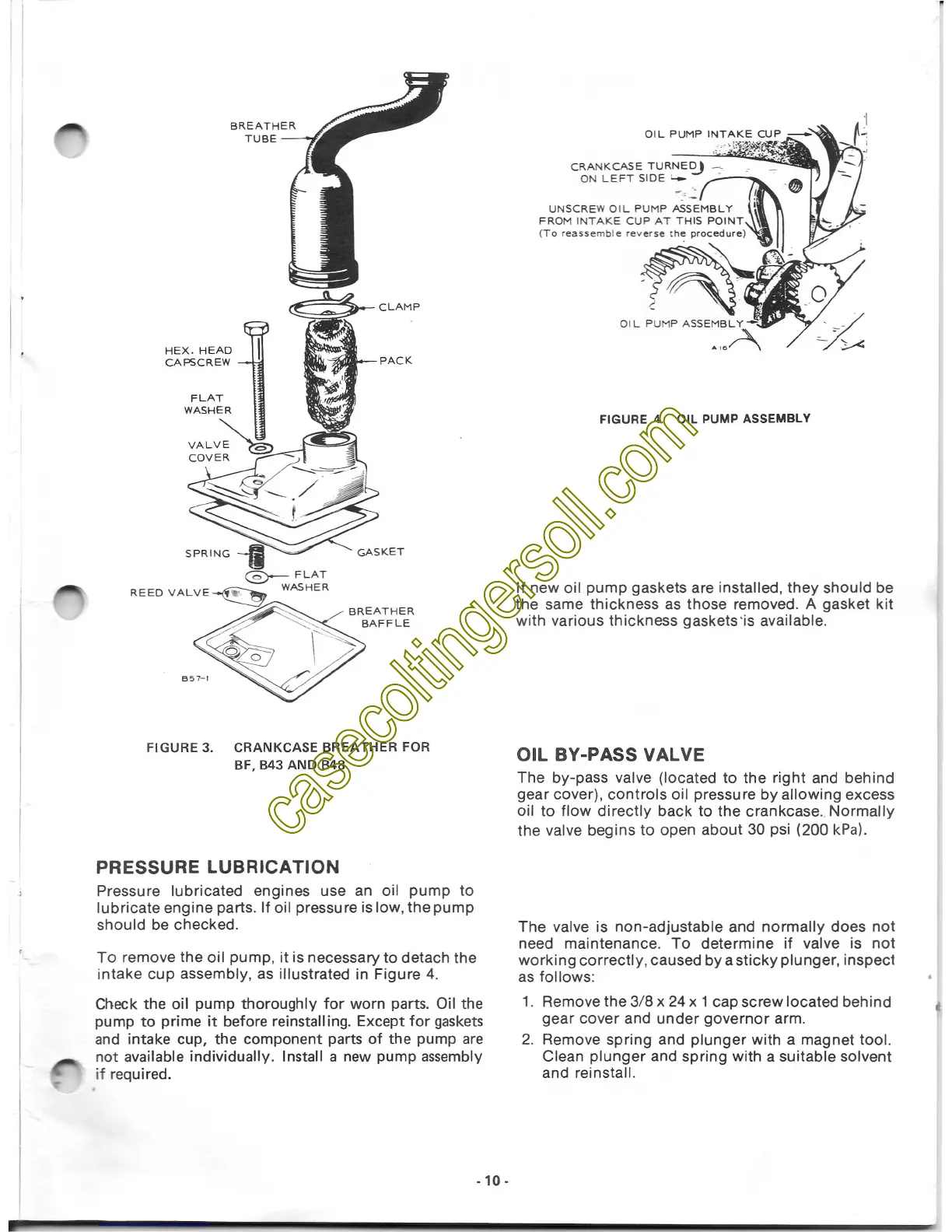 Page #11 background image