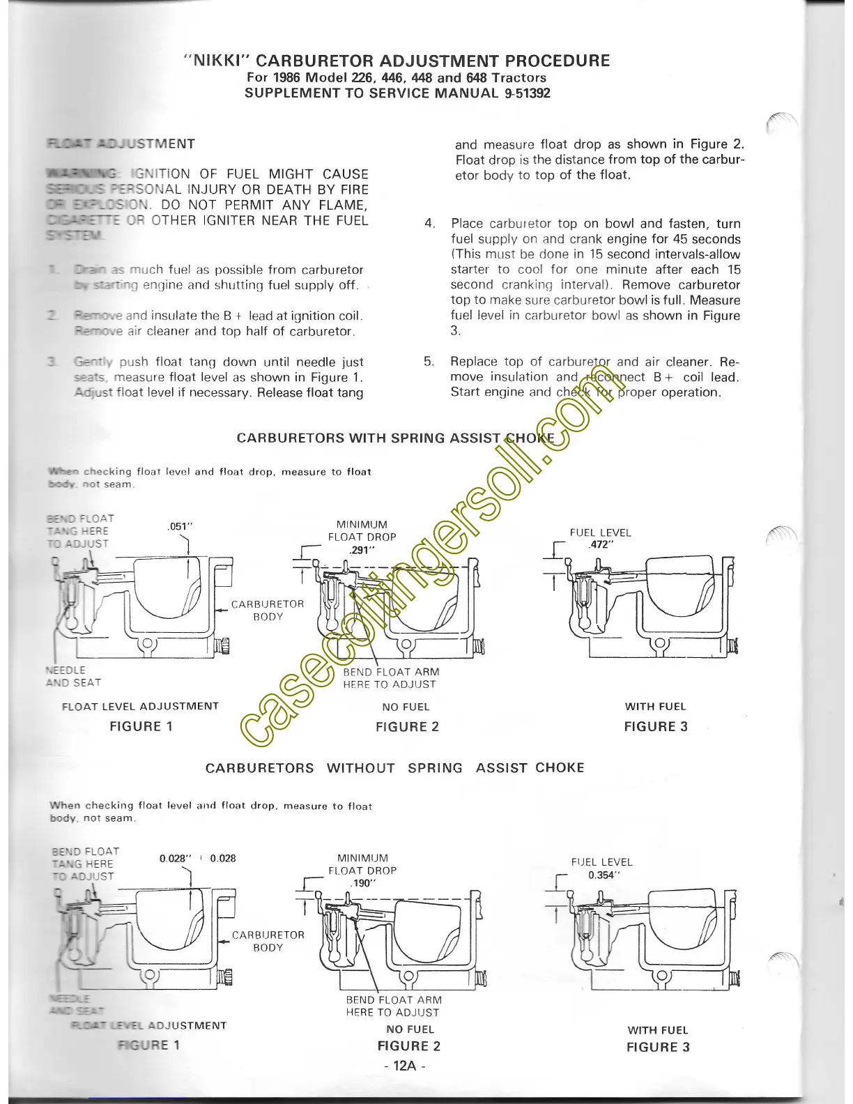 Page #14 background image