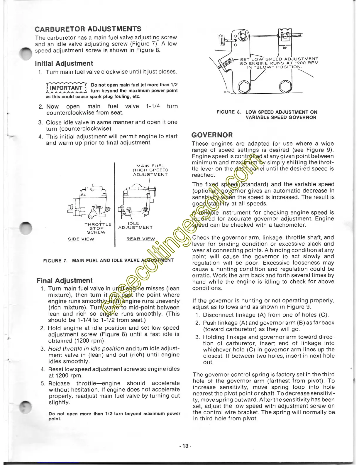 Page #15 background image