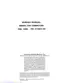 Preview: Service Manual