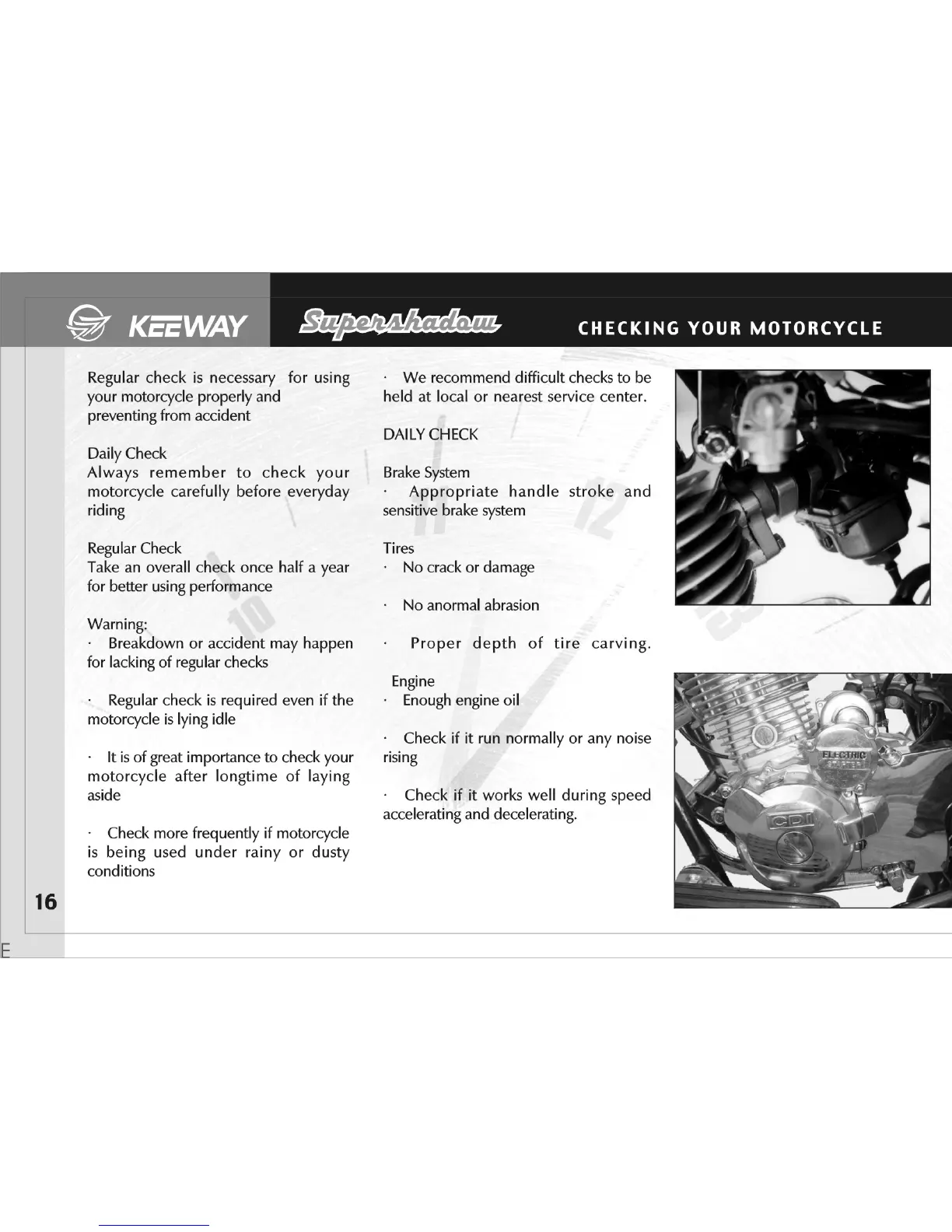 Page #16 background image