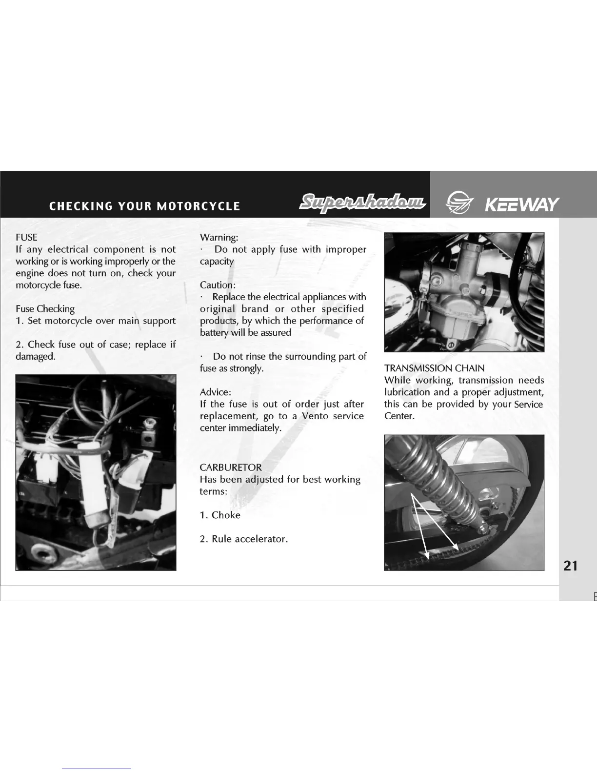 Page #21 background image