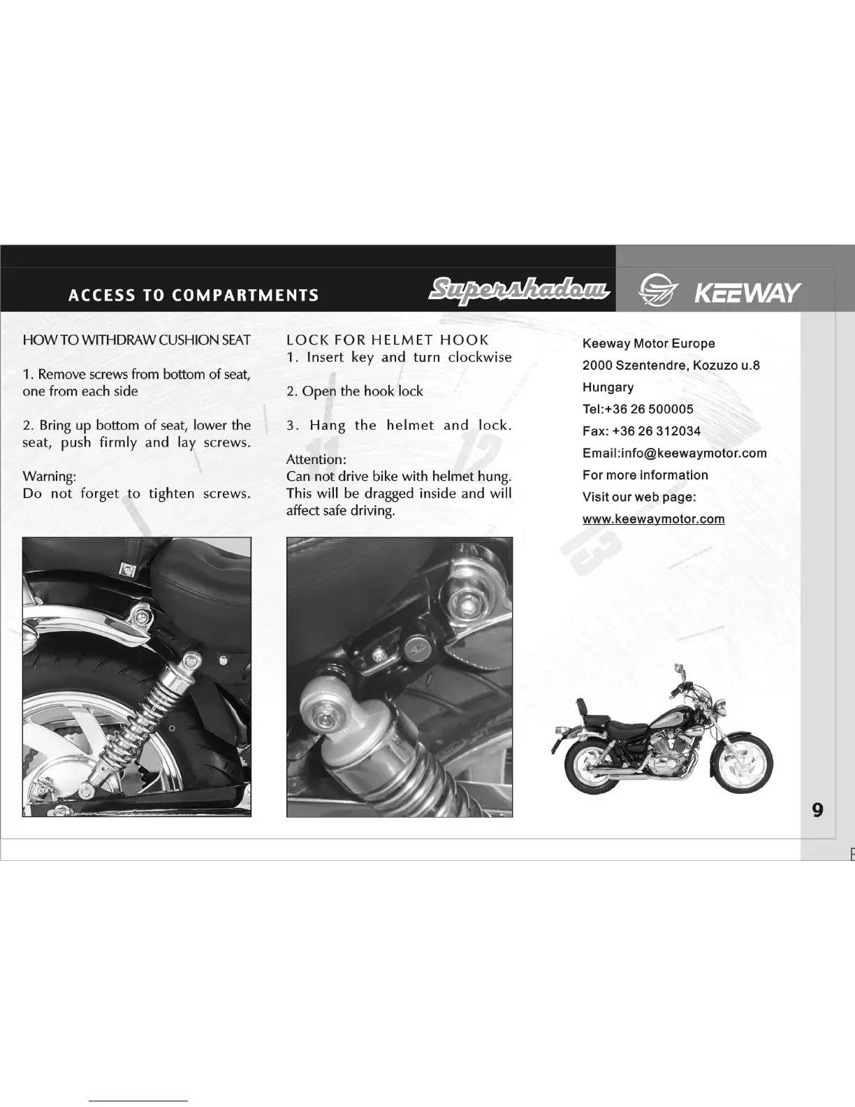 Page #9 background image