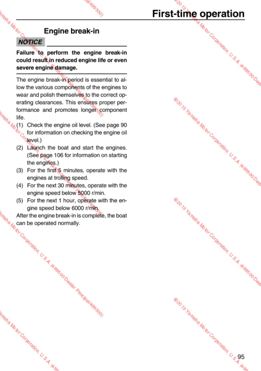 Page #101 background image