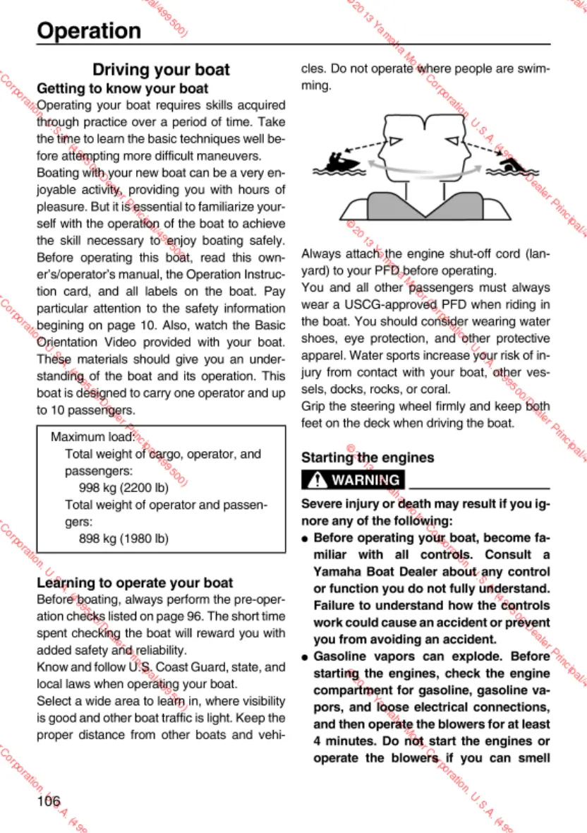 Page #112 background image