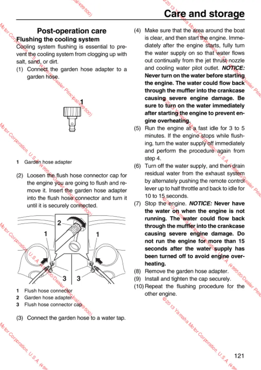 Page #127 background image